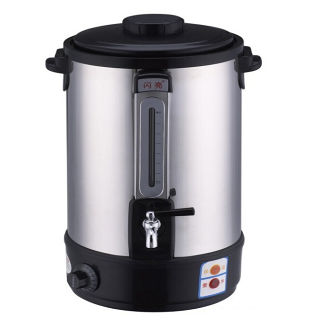 电热开水桶