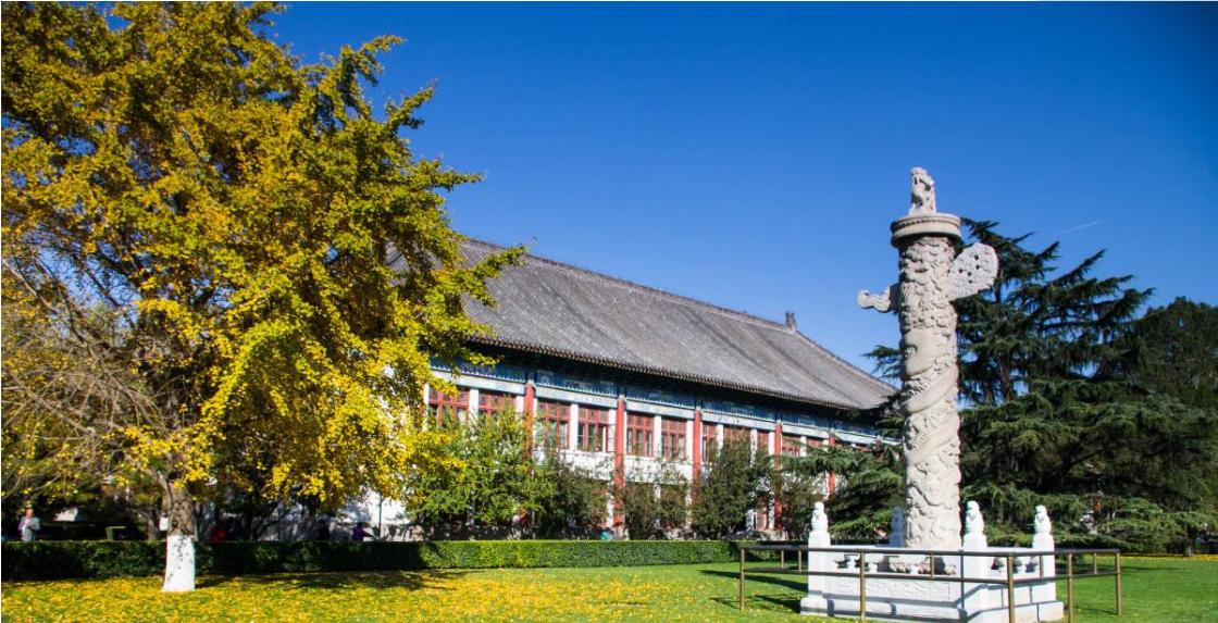 北京计算机学院